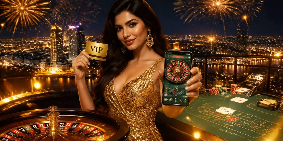 milbeth Platform Use & Betting Conduct